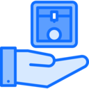 electronics,engineering,equipment,plastic,gadget,3d printer,technical Support